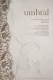Umbral