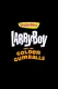 VeggieTales: LarryBoy And The Golden Gumballs