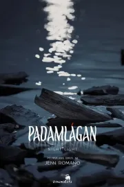 Padamlágan