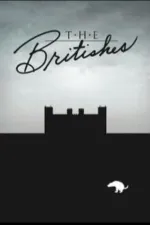 The Britishes
