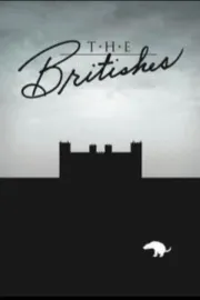 The Britishes