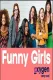 Funny Girls