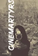 Cinemartyrs