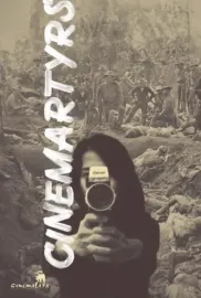 Cinemartyrs