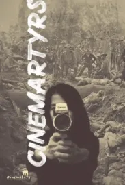 Cinemartyrs