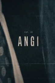 Angi