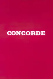 Concorde