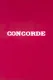 Concorde