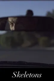 Skeletons