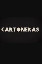 Cartoneras