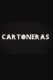 Cartoneras
