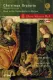 J.S. Bach Christmas Oratorio