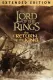 The Lord of the Rings: The Return of the King - Special Extended Edition