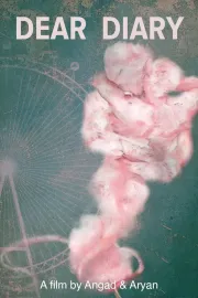 Dear Diary