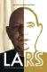 Lars
