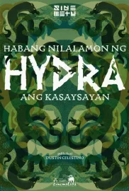 Habang Nilalamon ng Hydra ng Kasaysayan