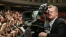 Christopher Nolan slaví 55 let. Tohle je jeho 9 nejlepších filmů, od nejslabšího po nejlepší