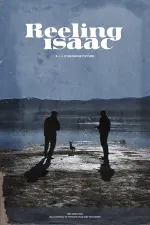 Reeling Isaac