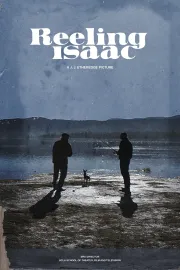 Reeling Isaac