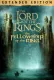 The Lord of the Rings: The Fellowship of the Ring - Special Extended Edition