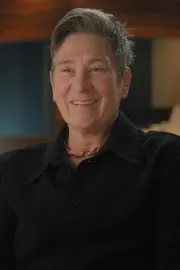 k.d. lang: songs & silence