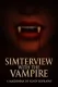 Simterview with the Vampire