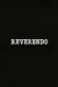 Reverendo