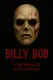 Billy Bob