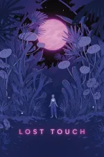Lost Touch