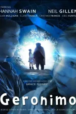 Geronimo
