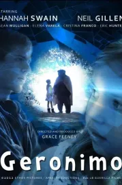 Geronimo
