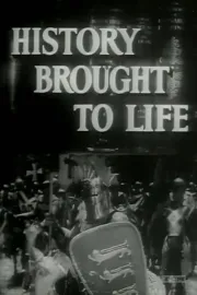 History Brought to Life