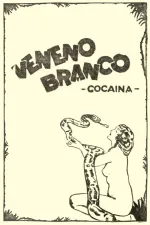 Veneno Branco