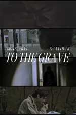 To The Grave