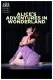 Alice's Adventures in Wonderland