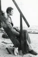 Worlds Within – The Life of Ian Marter