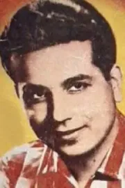 Gholamali Ravanbakhsh