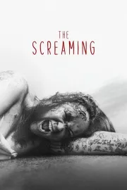The Screaming