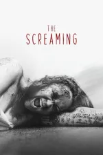 The Screaming