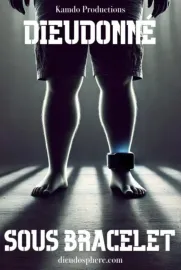 Dieudonné - Sous Bracelet
