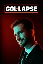 Col·lapse