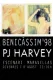 PJ Harvey: Benicassim Festival 1998