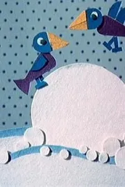 Animal’s Best Friend