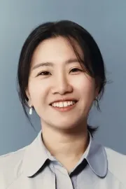 Heo Gayoung