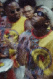 O Rio de Janeiro Continua Lindo