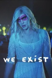 Arcade Fire: We Exist