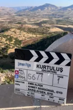 Kurtuluş