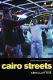 Cairo Streets