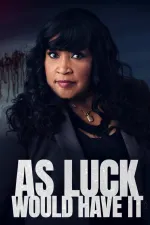 Old Flames, New Fires