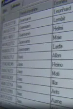 Illegaalsete infopankade muusikaline esiettekanne